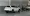 18.webp