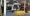 02.webp