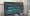 07.webp