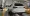 08.webp