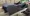 15.webp