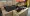 16.webp