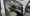 13.webp
