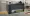 09.webp
