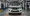17.webp