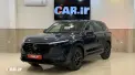 هوندا CR-V هیبریدی 