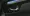 هوندا CR-V هیبریدی 2022-اکنون