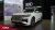 آئودی Q4 E-Tron 40 E-Tron 