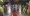 06.webp