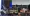 08.webp