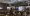 04.webp
