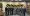 02.webp