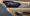 05.webp