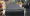 01.webp
