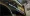 10.webp