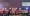 03.webp