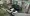 04.webp