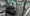 02.webp