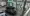 09.webp