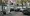 06.webp