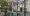 03.webp