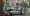 05.webp