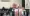 01.webp