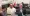 10.webp