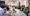 11.webp