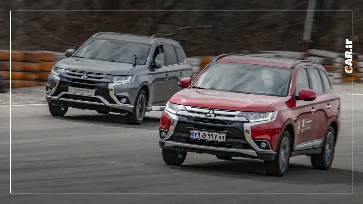 میتسوبیشی اوتلندر PHEV.webp