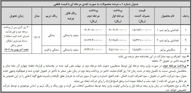 فرسوده - Copy.jpg