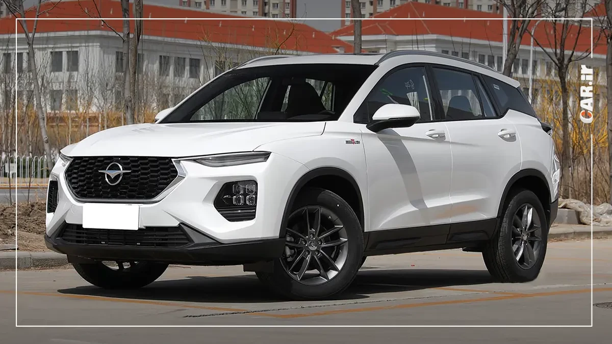ikco-haima-8s-price.webp