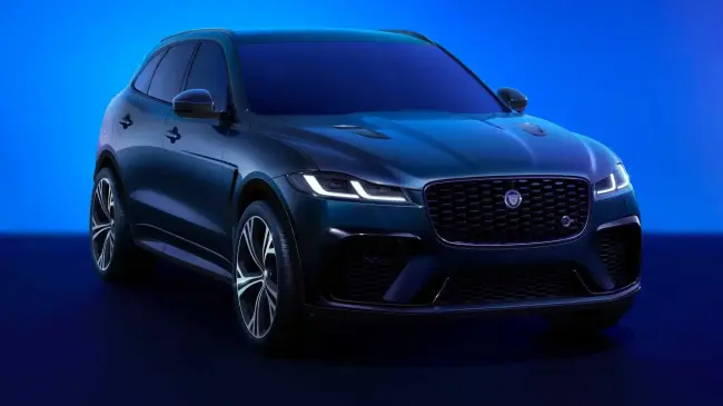 2024-jaguar-f-pace.webp