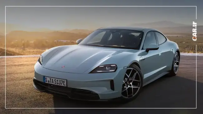 porsche1.webp