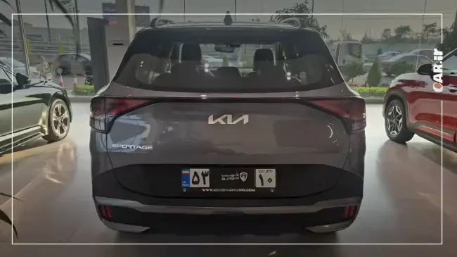 اسپورتیج 1.webp