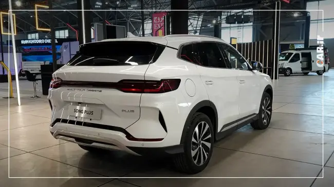 byd سانگ پلاس (3).webp