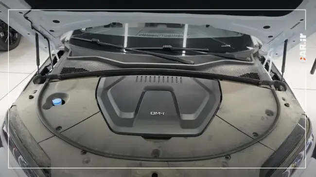 byd سانگ پلاس (2).webp