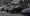 02.webp
