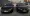 08.webp