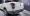 3.webp
