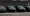 03.webp