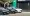 10.webp