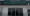 01.webp