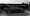 06.webp