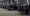 05.webp