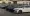 04.webp