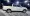 06.webp