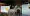 1200 copy.webp