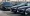 09.webp