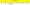 4jsz39j89r0o919tww.jpg